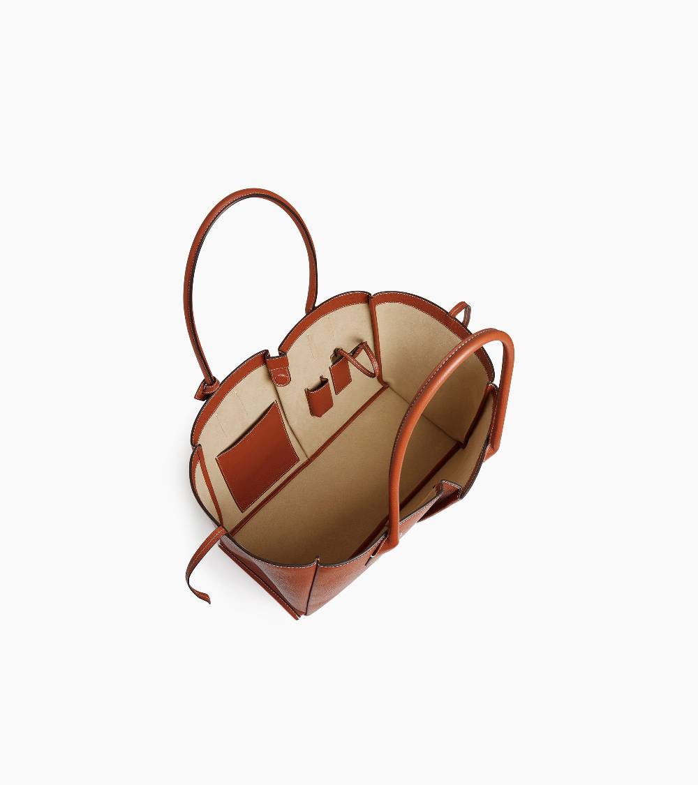 Letanneur SCHLIESSEN SIE SICH UNS HIER AN Online Outlet