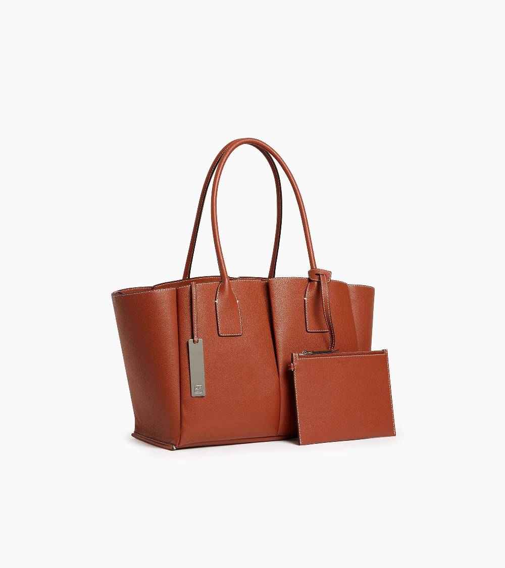 Letanneur SCHLIESSEN SIE SICH UNS HIER AN Online Outlet
