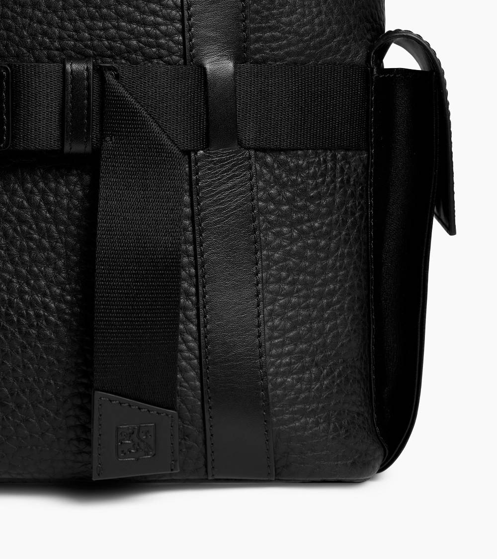 Letanneur SCHLIESSEN SIE SICH UNS HIER AN Online Shopping