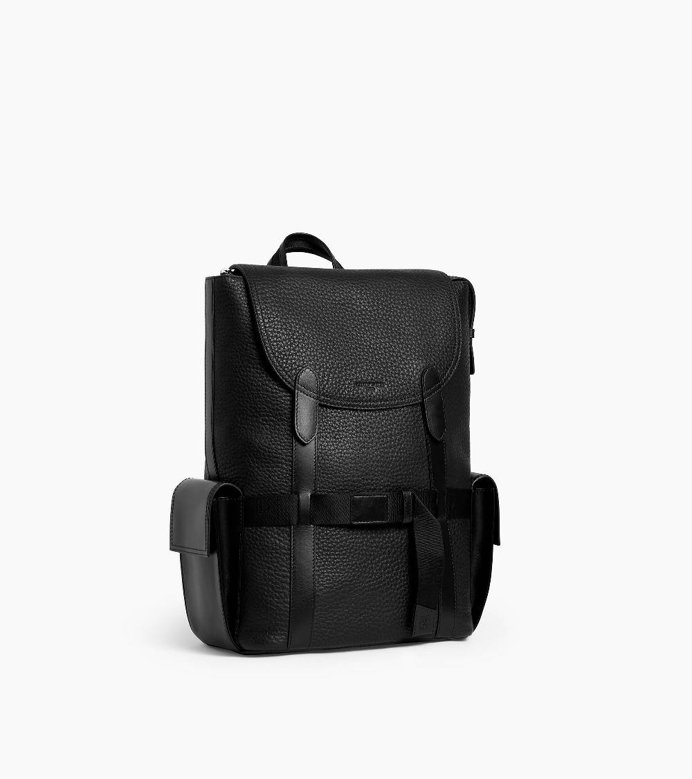 Letanneur SCHLIESSEN SIE SICH UNS HIER AN Online Shopping