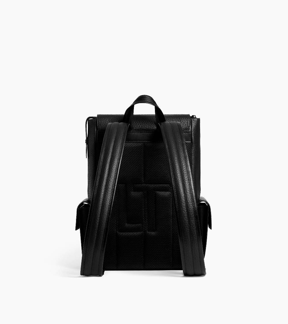 Letanneur SCHLIESSEN SIE SICH UNS HIER AN Online Shopping