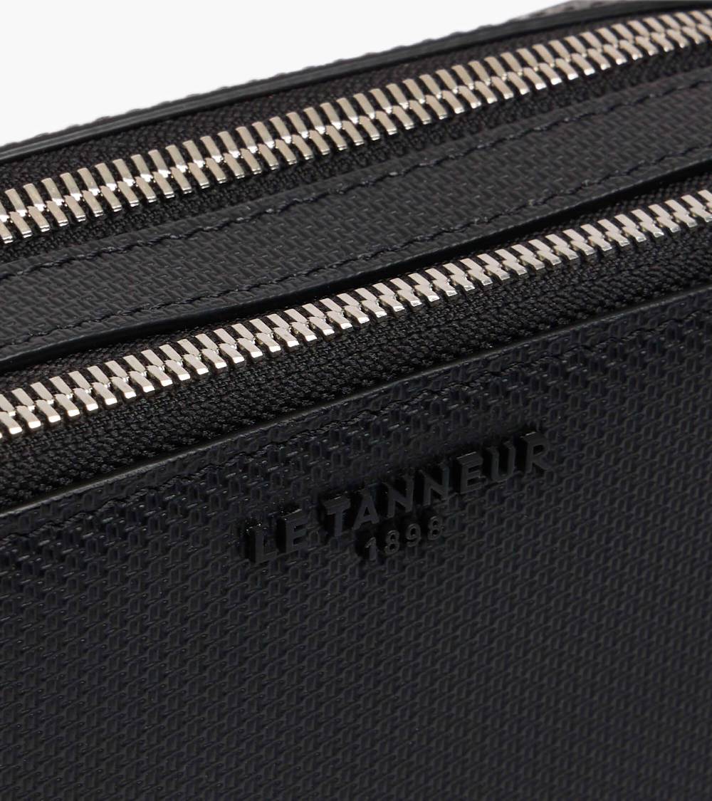 Letanneur SCHLIESSEN SIE SICH UNS HIER AN Black Friday