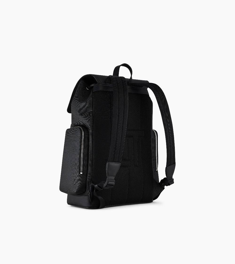 Letanneur SCHLIESSEN SIE SICH UNS HIER AN Cyber Monday