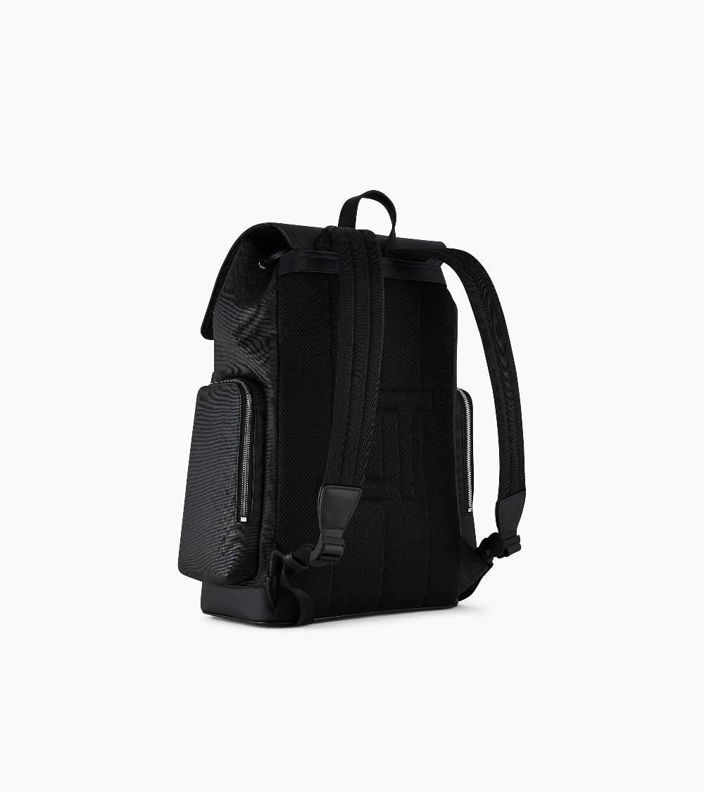 Letanneur SCHLIESSEN SIE SICH UNS HIER AN Cyber Monday