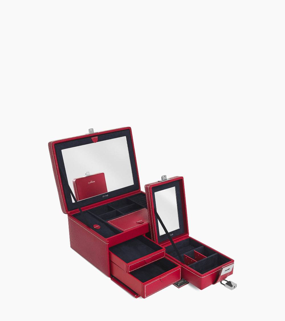 Letanneur SCHLIESSEN SIE SICH UNS HIER AN Top Angebot