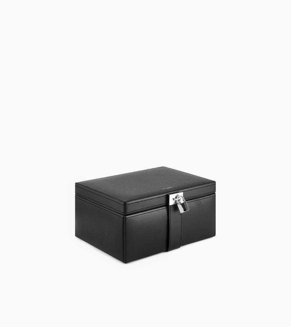 Letanneur SCHLIESSEN SIE SICH UNS HIER AN Online Outlet