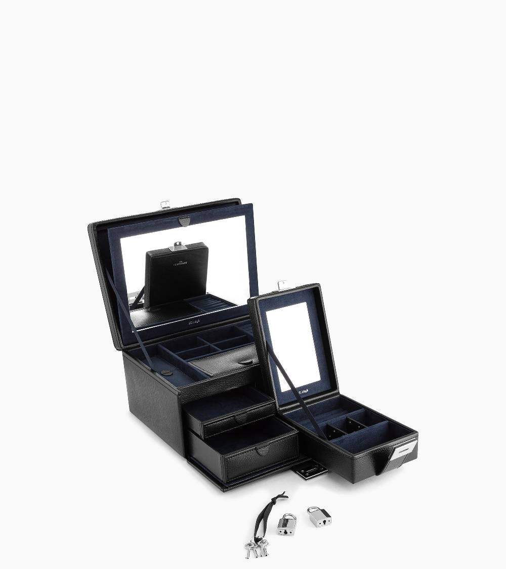 Letanneur SCHLIESSEN SIE SICH UNS HIER AN Online Outlet