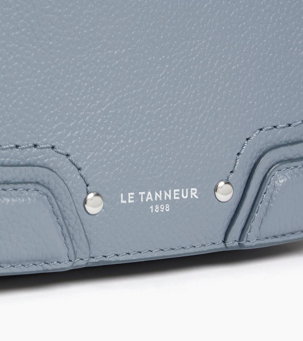 Letanneur SCHLIESSEN SIE SICH UNS HIER AN Sonderangebot der Fabrik