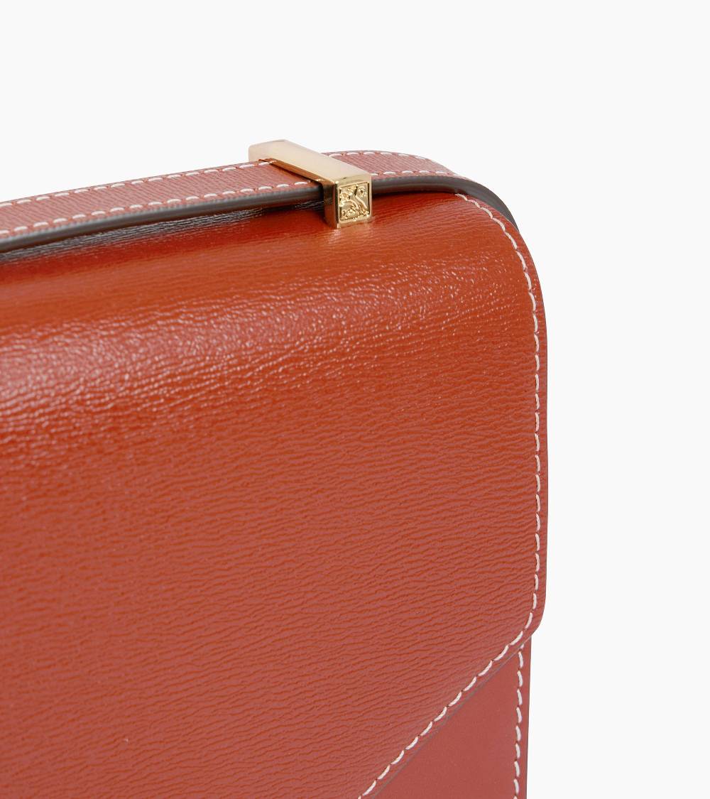 Letanneur SCHLIESSEN SIE SICH UNS HIER AN Online Shopping