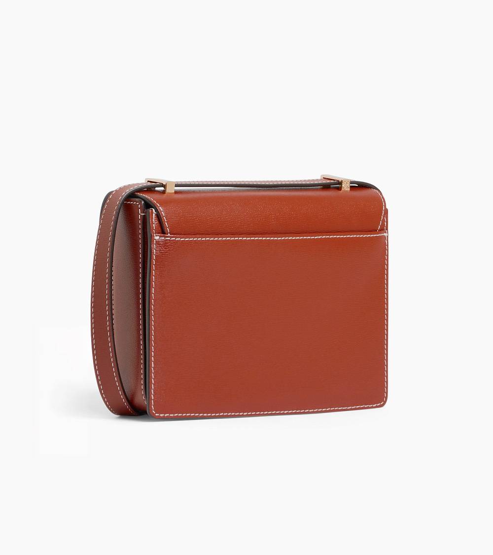 Letanneur SCHLIESSEN SIE SICH UNS HIER AN Online Shopping