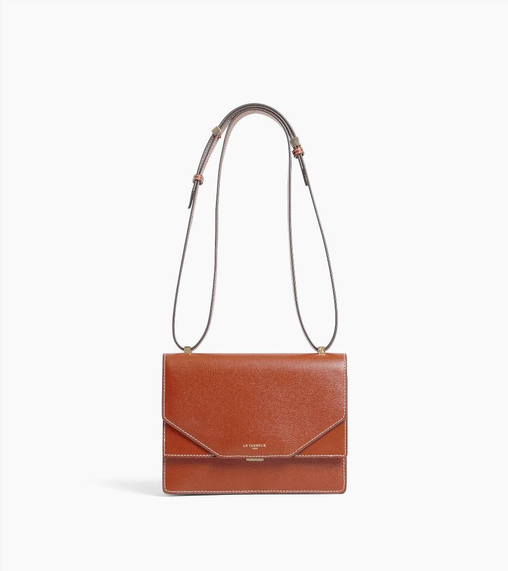 Letanneur SCHLIESSEN SIE SICH UNS HIER AN Online Shopping