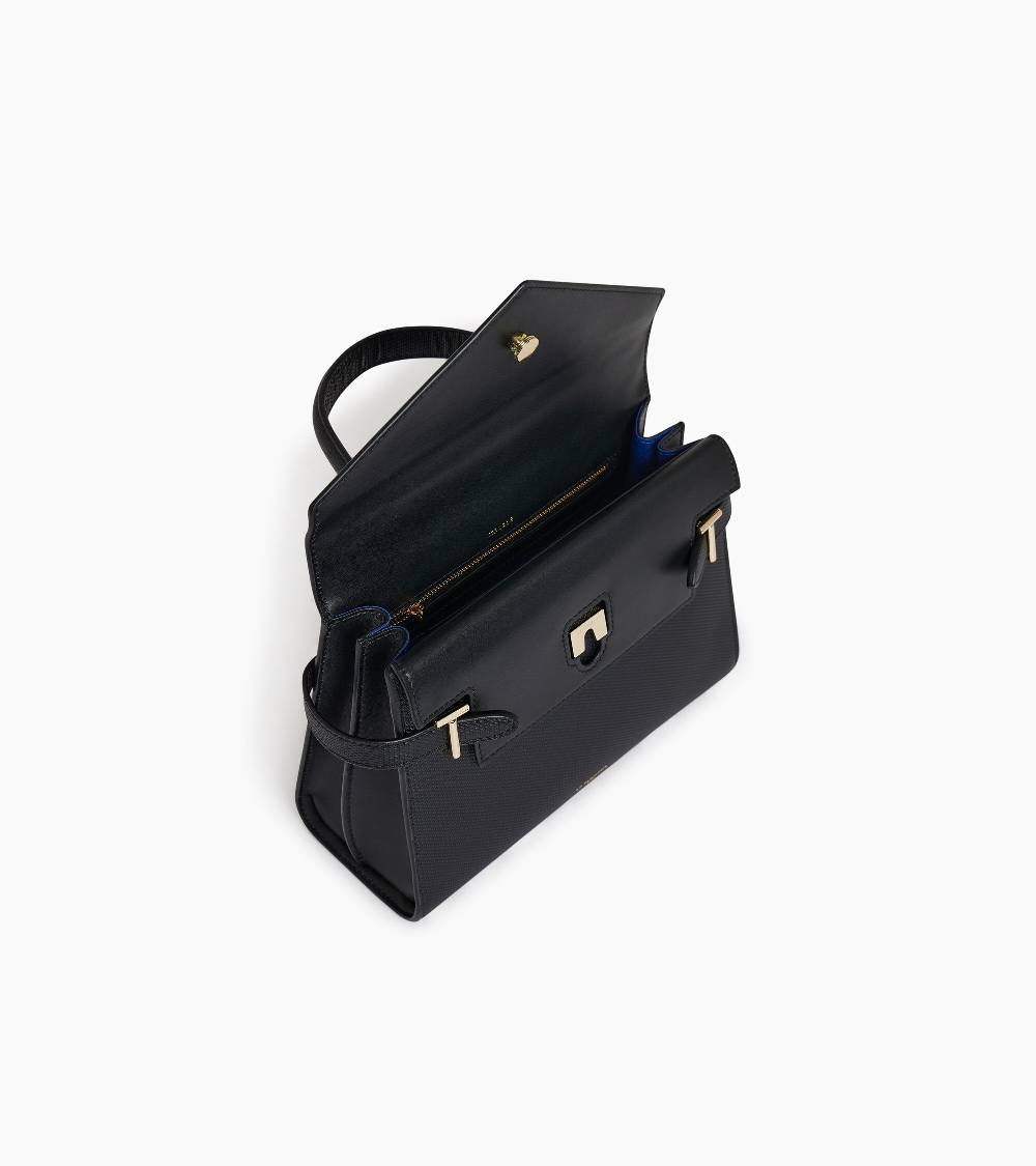 Letanneur SCHLIESSEN SIE SICH UNS HIER AN Cyber Monday