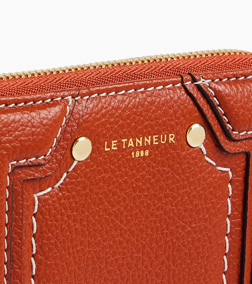Letanneur SCHLIESSEN SIE SICH UNS HIER AN Online Outlet