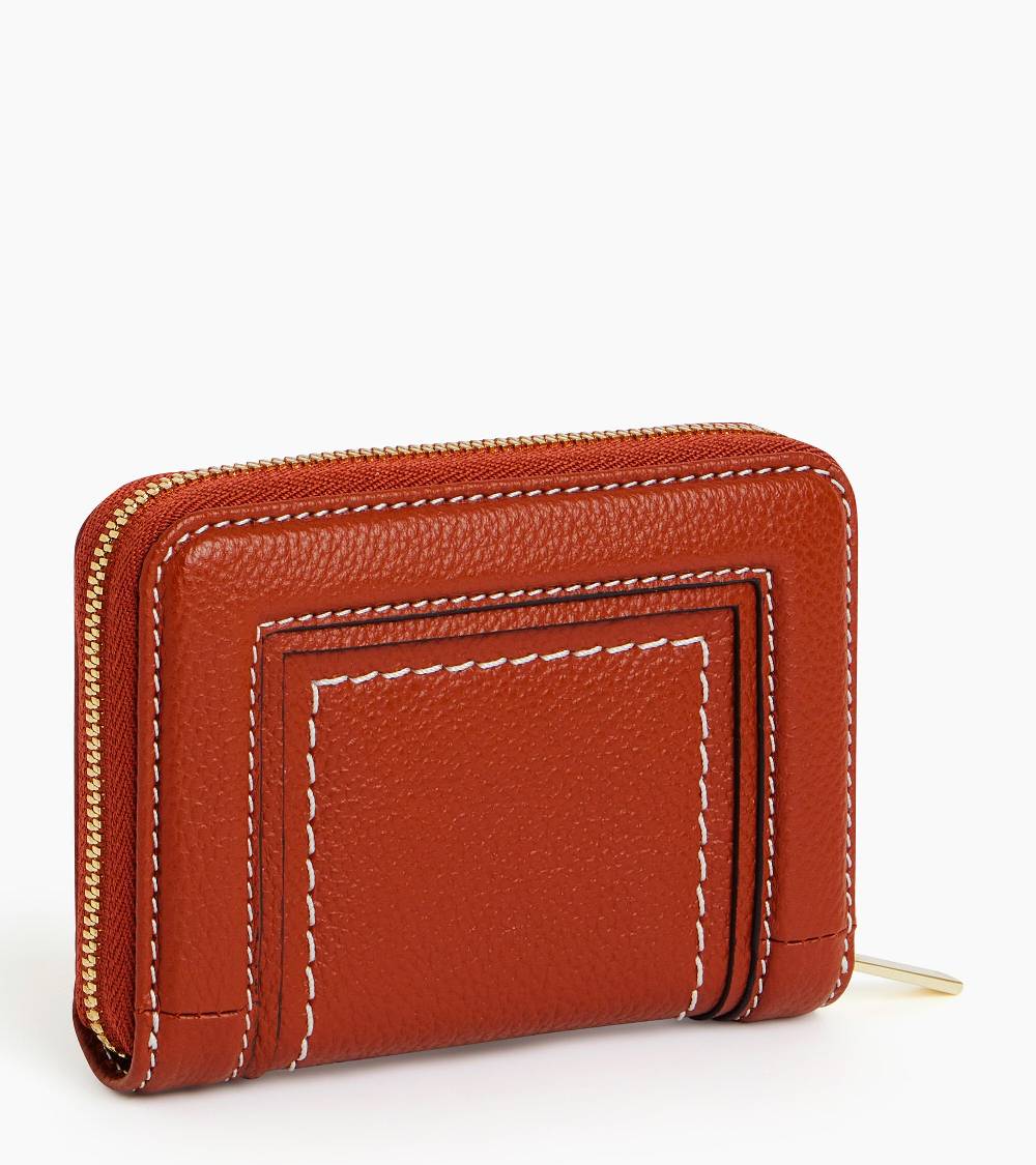 Letanneur SCHLIESSEN SIE SICH UNS HIER AN Online Outlet