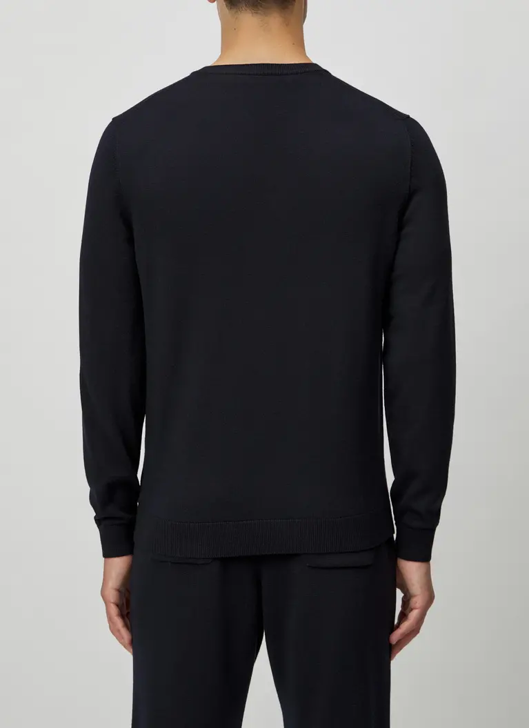 Maerz Muenchen V-Pullover100% MerinowolleArt. Nr. 420400-399 Blitzangebot