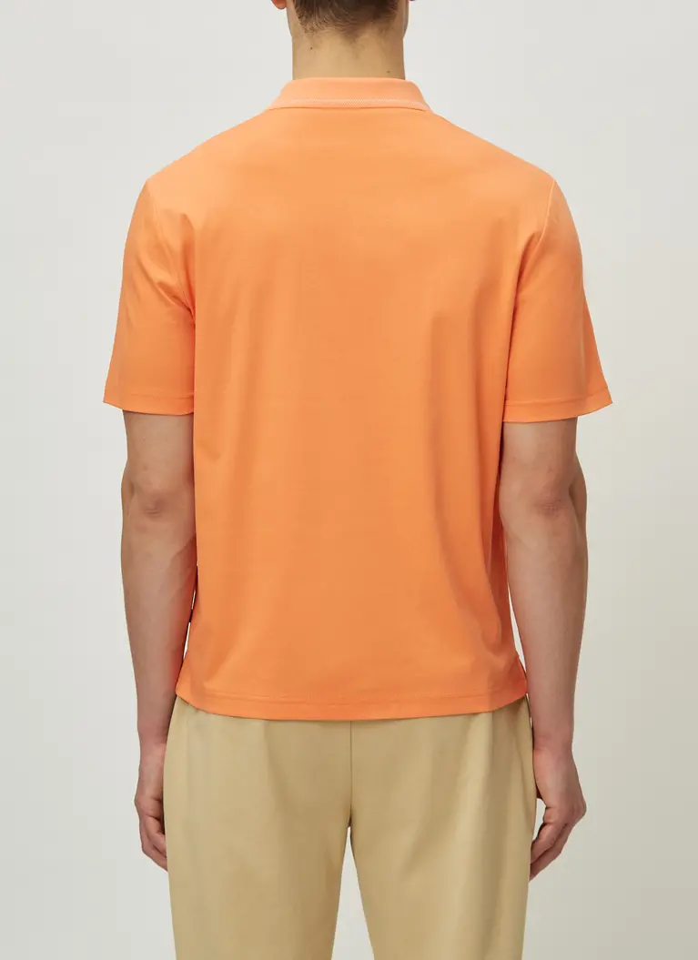 Maerz Muenchen Poloshirt100% BaumwolleArt. Nr. 645701-678 JETZT KAUFEN