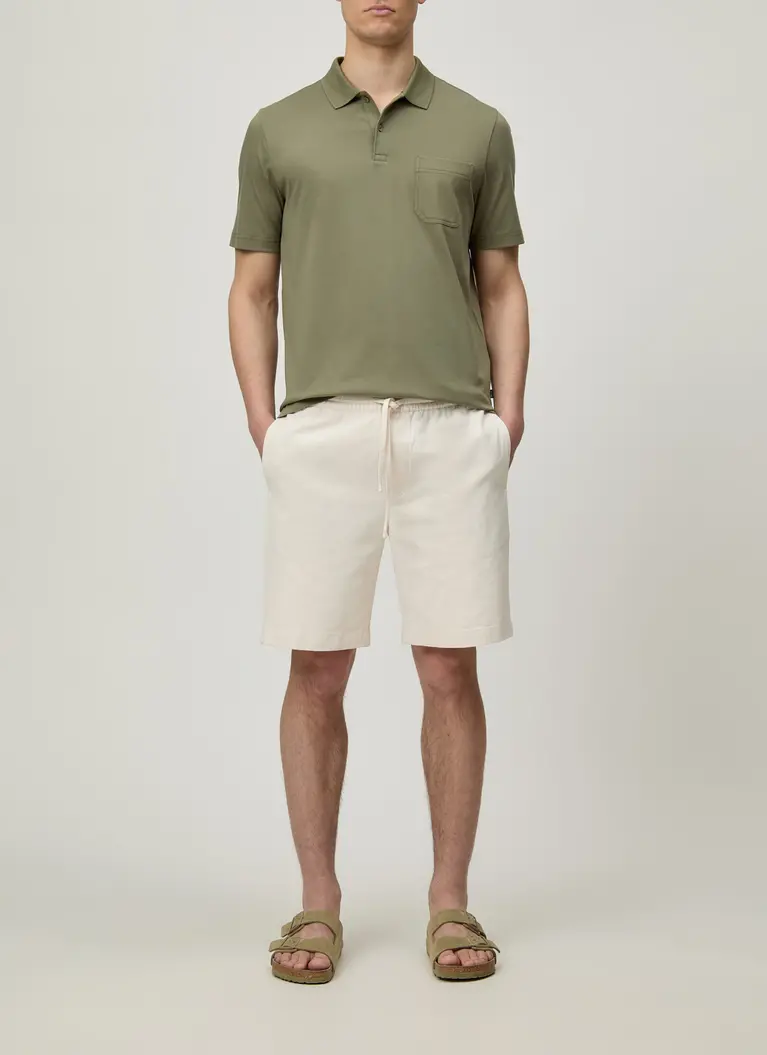 Maerz Muenchen Poloshirt100% BaumwolleArt. Nr. 647900-297 Kostenloser Versand international