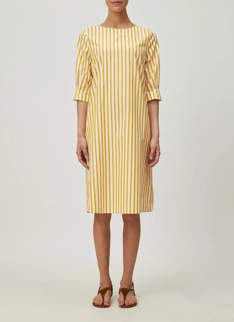 Maerz Muenchen Blusenkleid100% BaumwolleArt. Nr. 173301-640 Angebote
