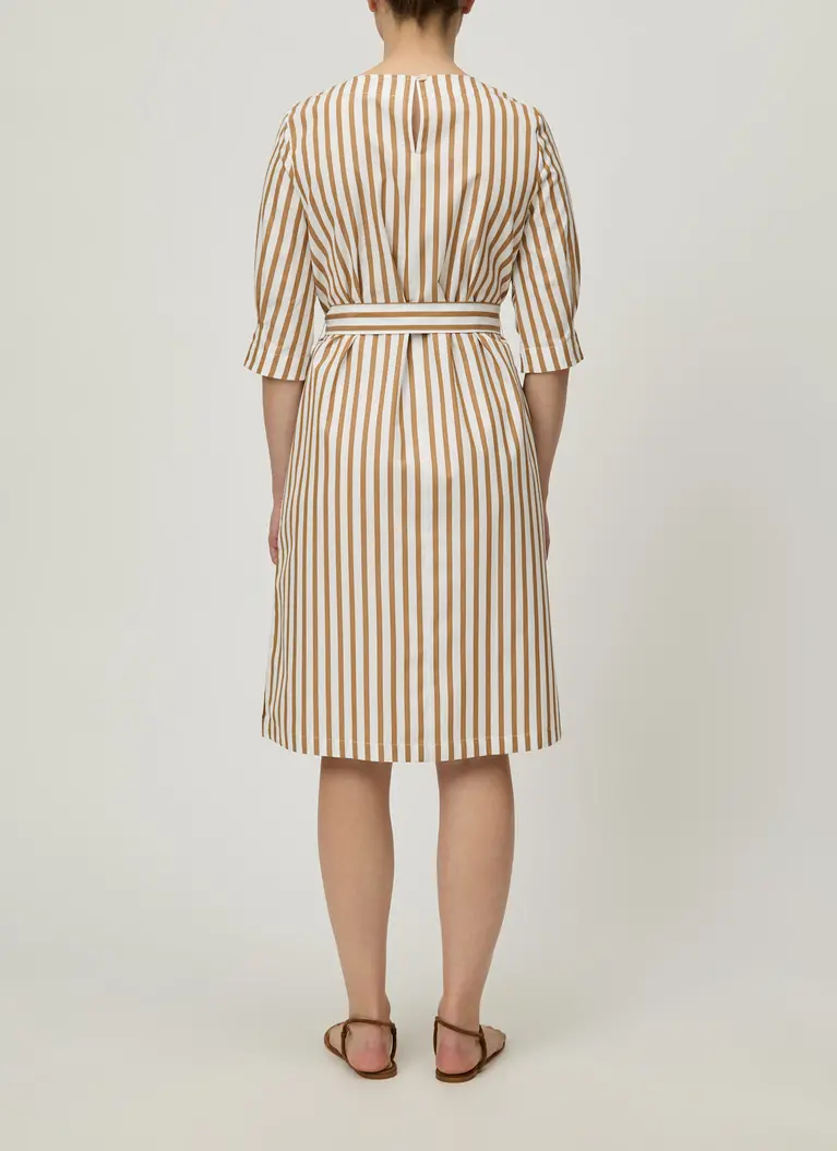 Maerz Muenchen Blusenkleid100% BaumwolleArt. Nr. 173301-144 Hotsell