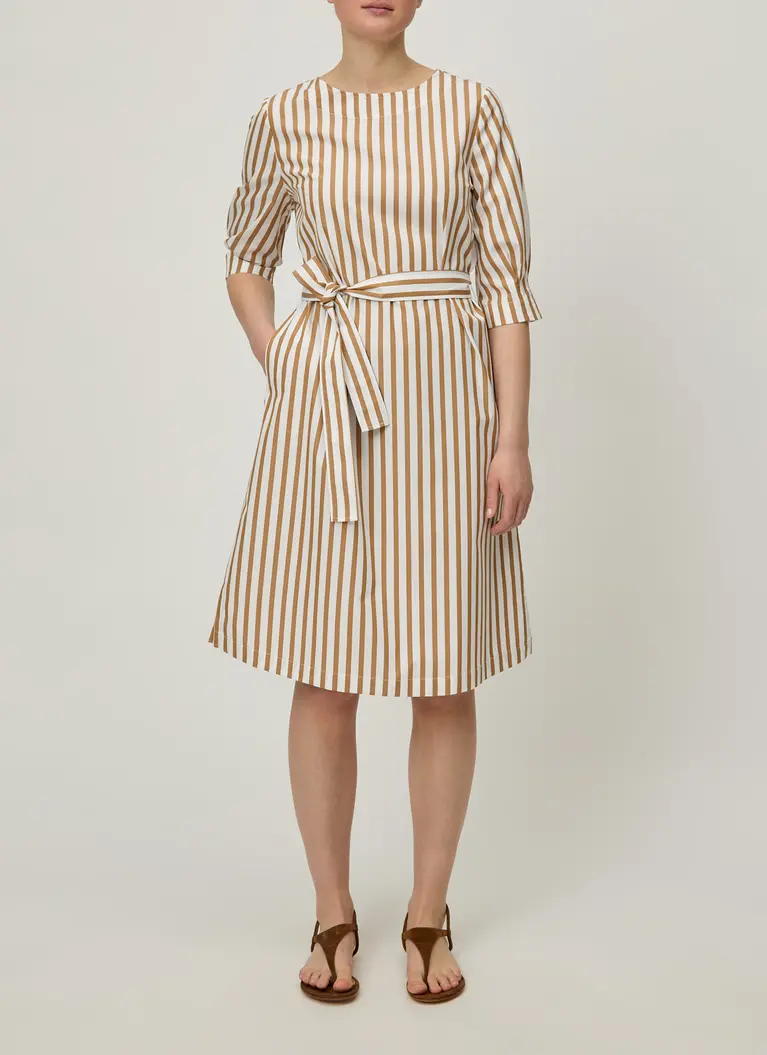 Maerz Muenchen Blusenkleid100% BaumwolleArt. Nr. 173301-144 Hotsell
