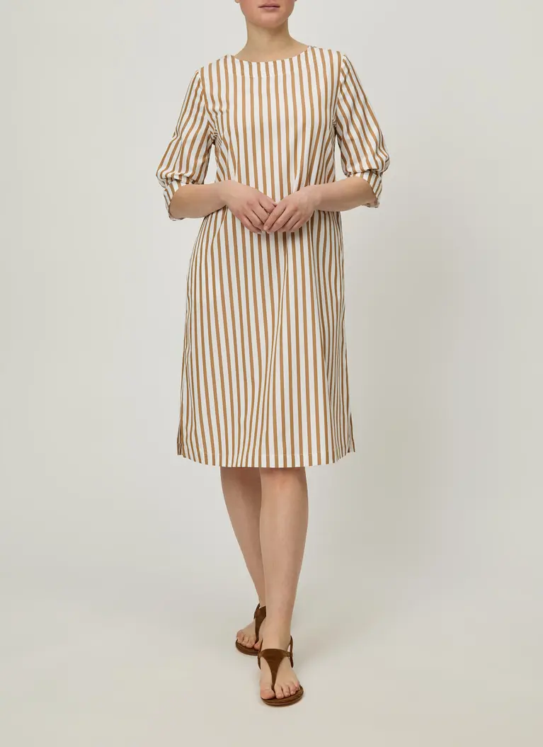 Maerz Muenchen Blusenkleid100% BaumwolleArt. Nr. 173301-144 Hotsell