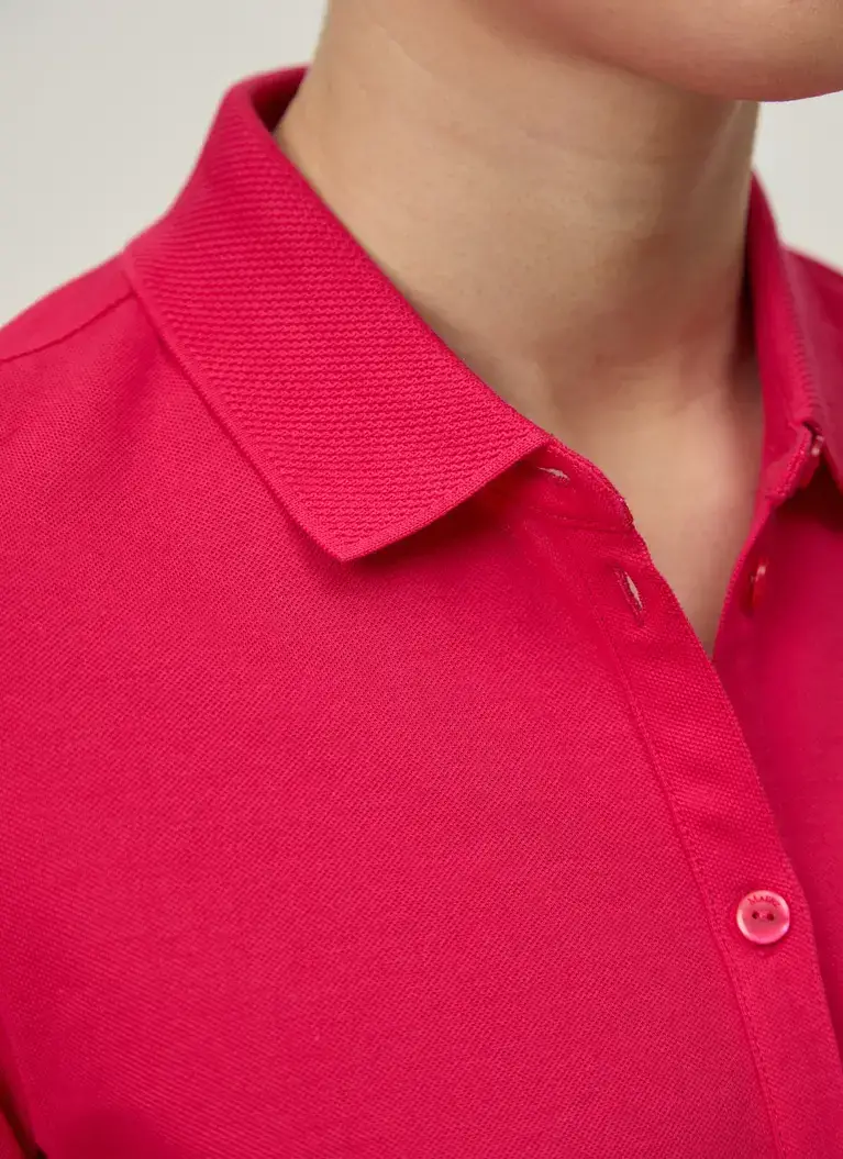 Maerz Muenchen Poloshirt100% BaumwolleArt. Nr. 161400-753 Günstiger Verkauf