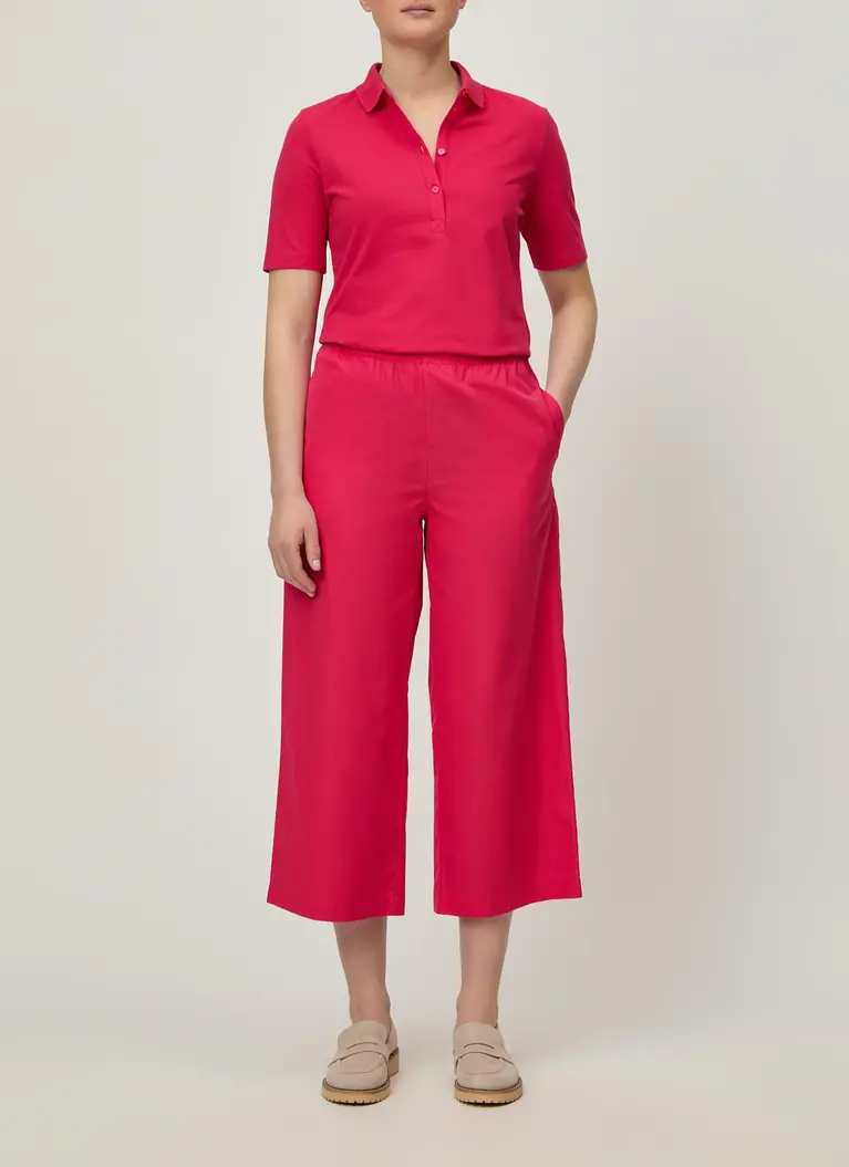 Maerz Muenchen Poloshirt100% BaumwolleArt. Nr. 161400-753 Günstiger Verkauf