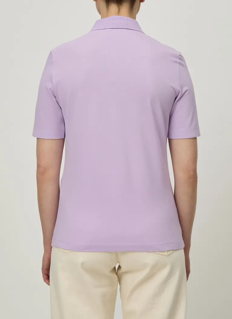 Maerz Muenchen Poloshirt100% BaumwolleArt. Nr. 161400-733 Fabrikverkauf