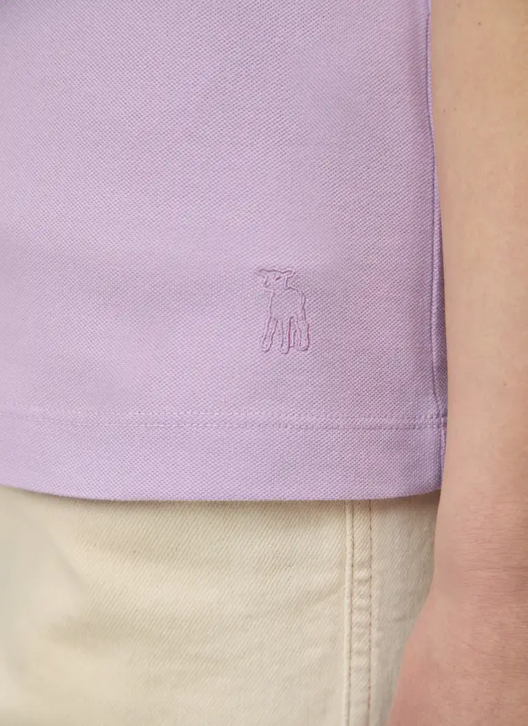 Maerz Muenchen Poloshirt100% BaumwolleArt. Nr. 161400-733 Fabrikverkauf