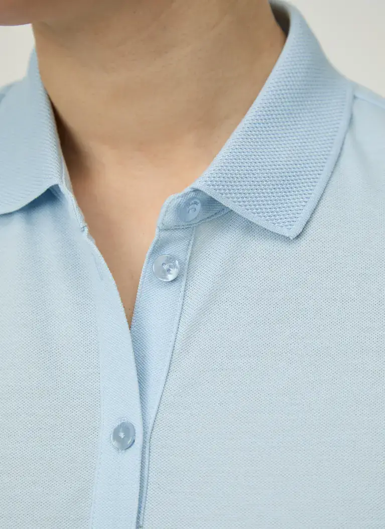 Maerz Muenchen Poloshirt100% BaumwolleArt. Nr. 161400-340 Blitzverkäufe