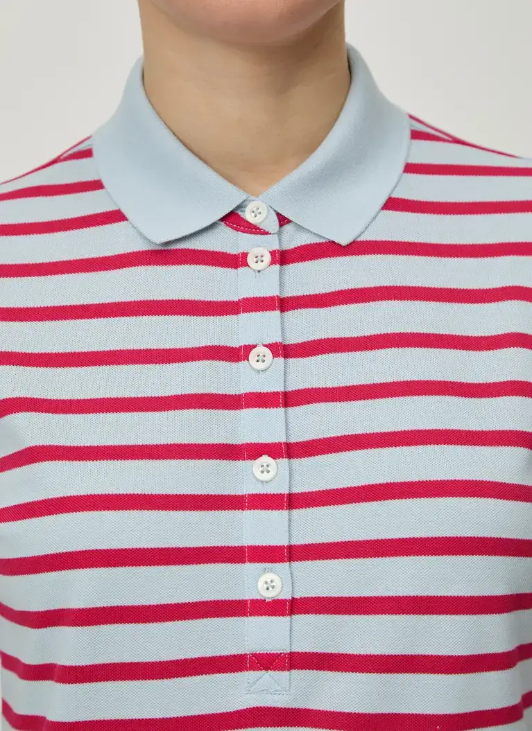 Maerz Muenchen Poloshirt100% BaumwolleArt. Nr. 146101-753 Sonderangebot