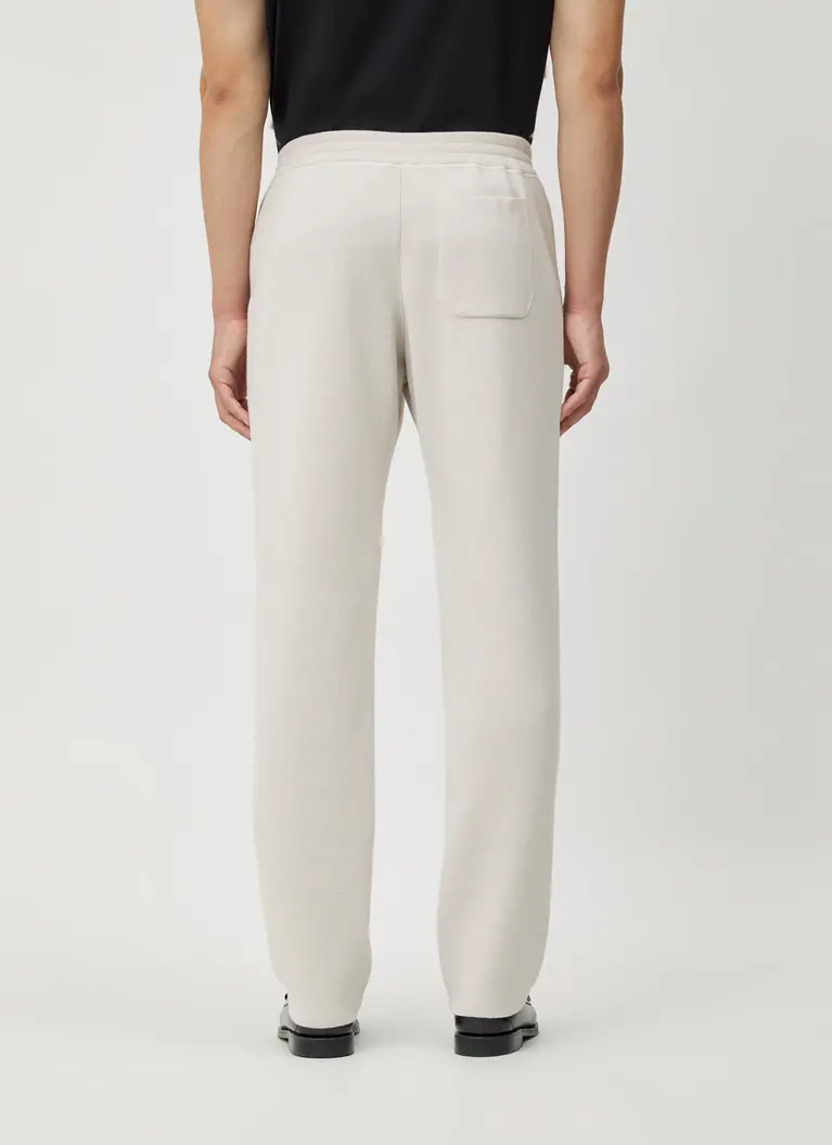 Maerz Muenchen Hose100% MerinowolleArt. Nr. 681500-132 Flash Sale