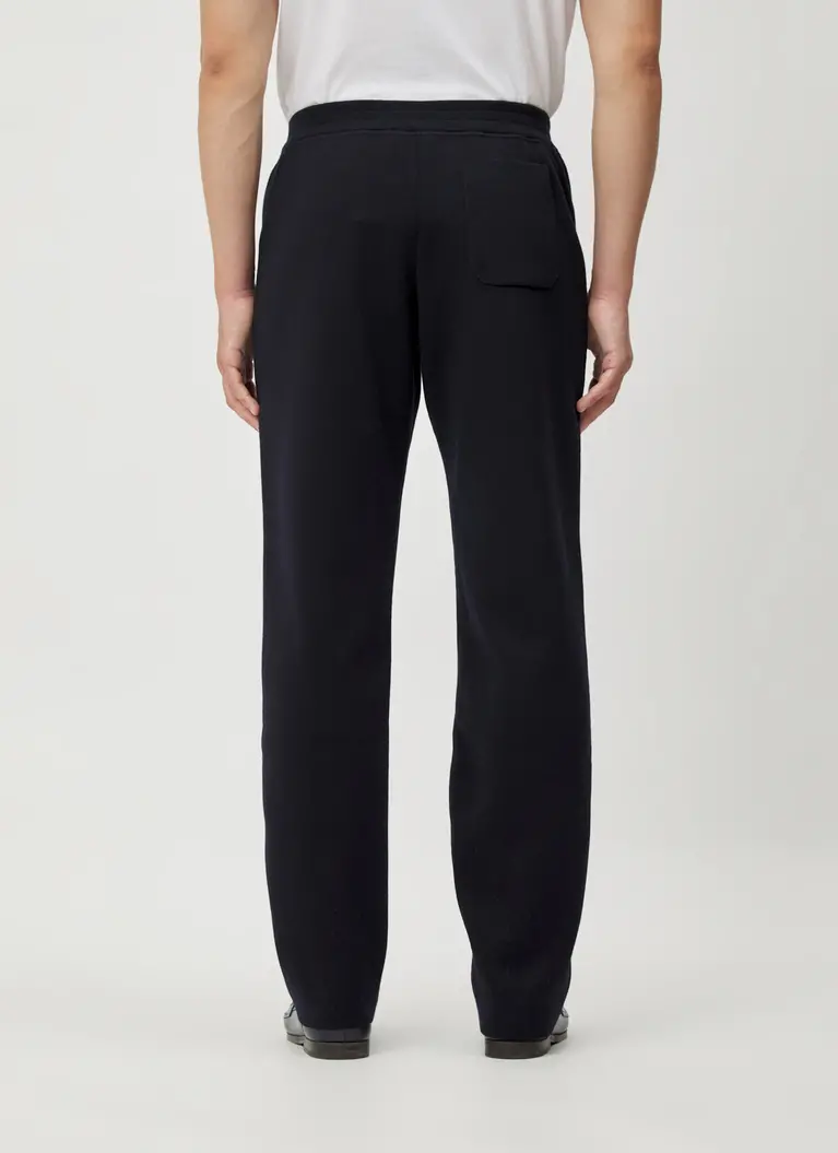 Maerz Muenchen Hose100% MerinowolleArt. Nr. 681500-399 Begrenztes Angebot