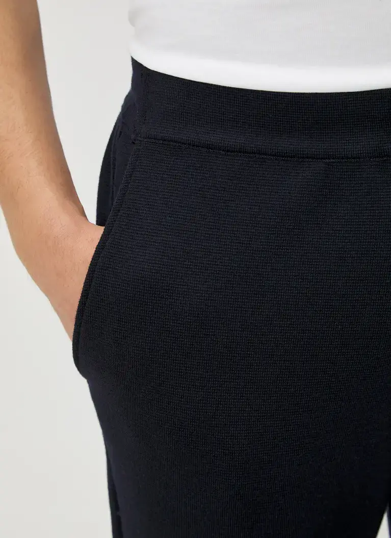 Maerz Muenchen Hose100% MerinowolleArt. Nr. 681500-399 Begrenztes Angebot