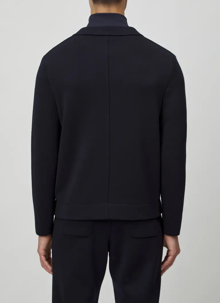 Maerz Muenchen Overshirt100% MerinowolleArt. Nr. 520500-399 Online Shopping