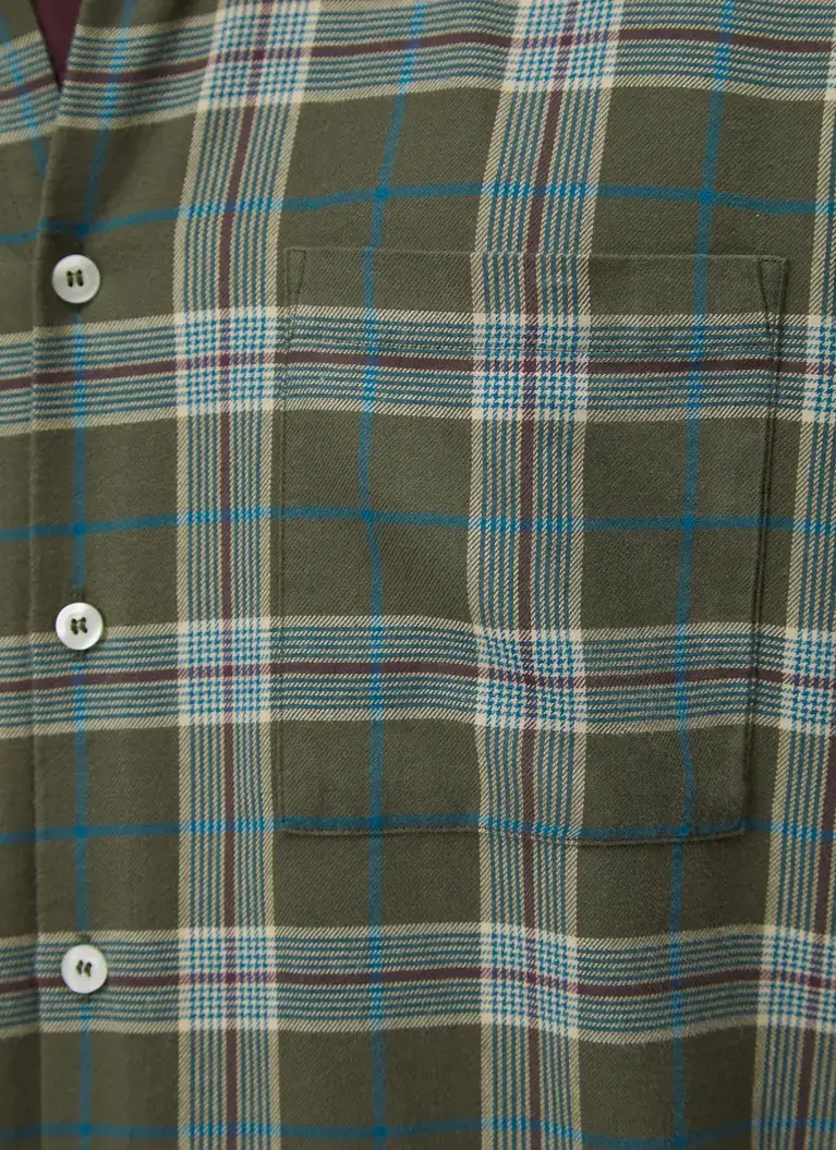 Maerz Muenchen Hemd100% BaumwolleArt. Nr. 727001-289 Osterangebot