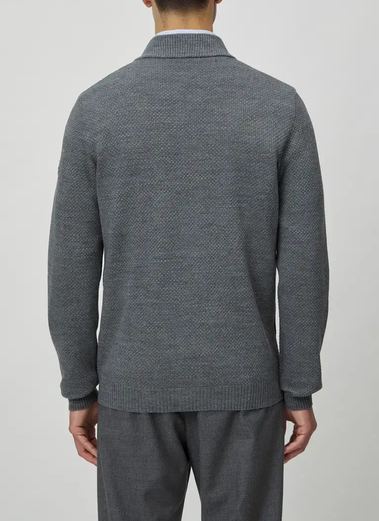 Maerz Muenchen StrickjackeBaumwolllmischungArt. Nr. 553201-579 Muttertagsangebot