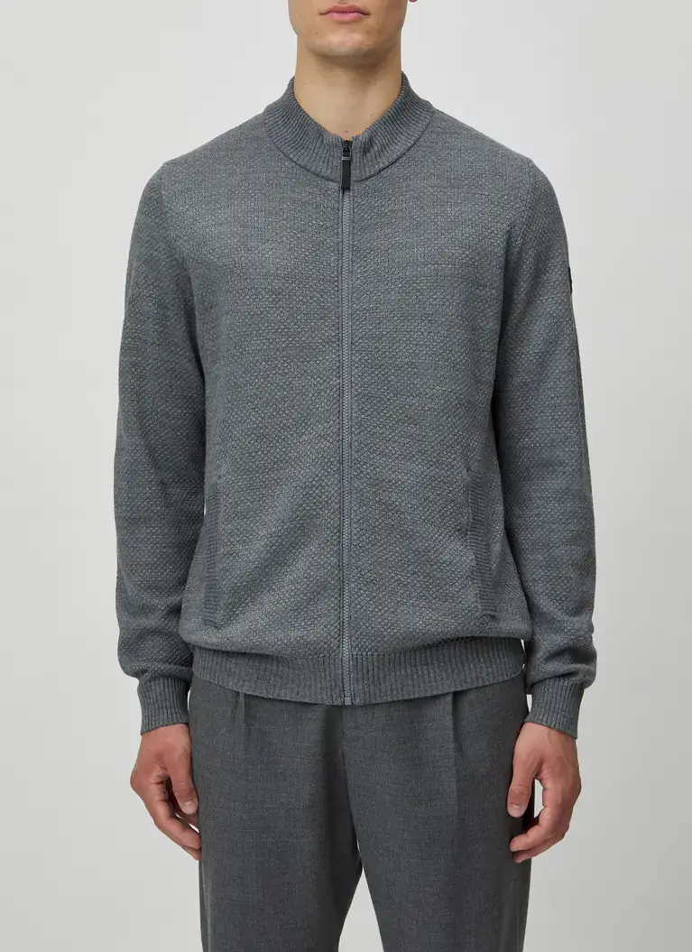 Maerz Muenchen StrickjackeBaumwolllmischungArt. Nr. 553201-579 Muttertagsangebot