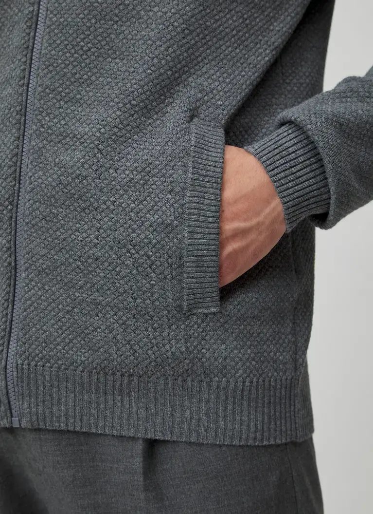 Maerz Muenchen StrickjackeBaumwolllmischungArt. Nr. 553201-579 Muttertagsangebot