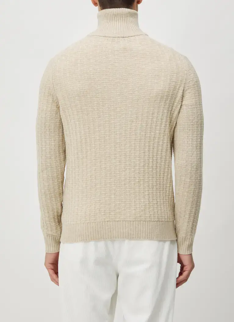 Maerz Muenchen Troyer Pullover100% SchurwolleArt. Nr. 446100-117 Exklusive Angebote