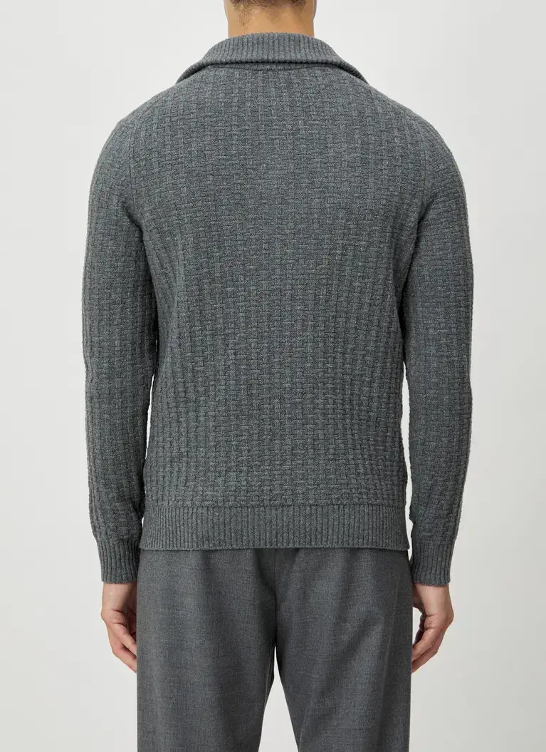 Maerz Muenchen Troyer Pullover100% SchurwolleArt. Nr. 446100-579 Blitzangebot