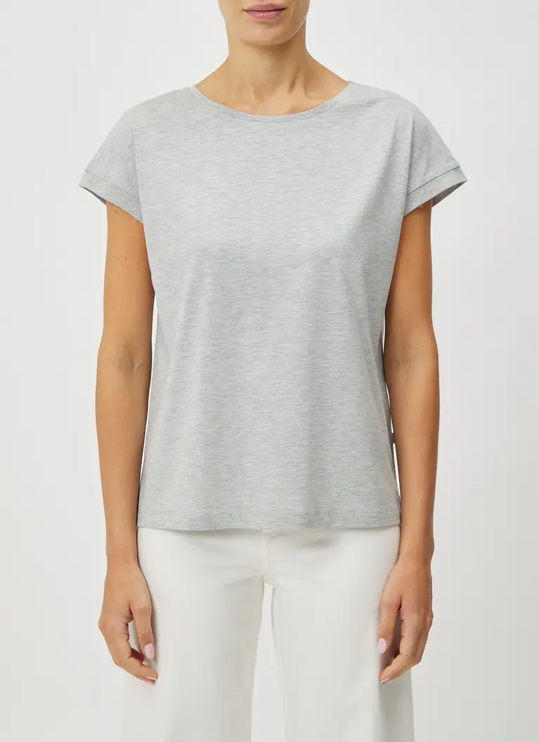 Maerz Muenchen T-Shirt Set RundhalsArt. Nr. 147500-536 Zeitbegrenzte Promotion
