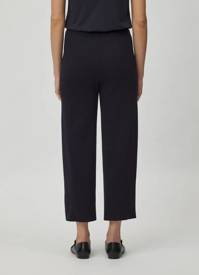 Maerz Muenchen Strickhose100% MerinowolleArt. Nr. 393100-399 Vierteljährliche Förderung