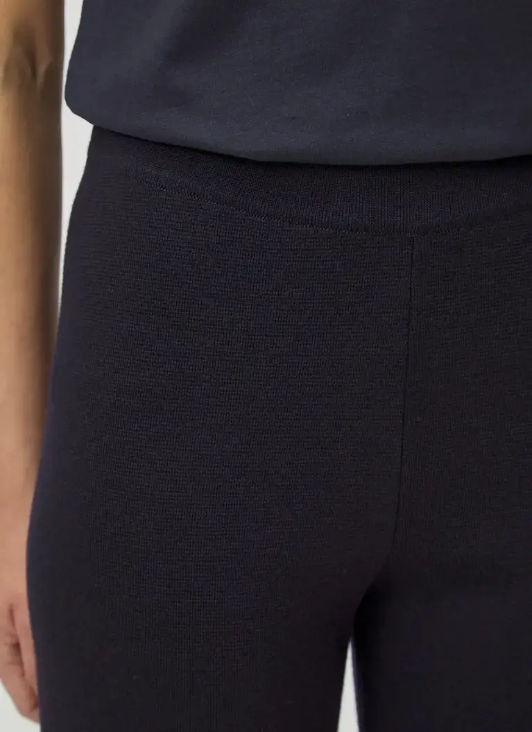 Maerz Muenchen Strickhose100% MerinowolleArt. Nr. 393100-399 Vierteljährliche Förderung