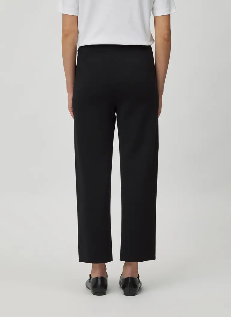Maerz Muenchen Strickhose100% MerinowolleArt. Nr. 393100-595 Bis zu 55% Rabatt