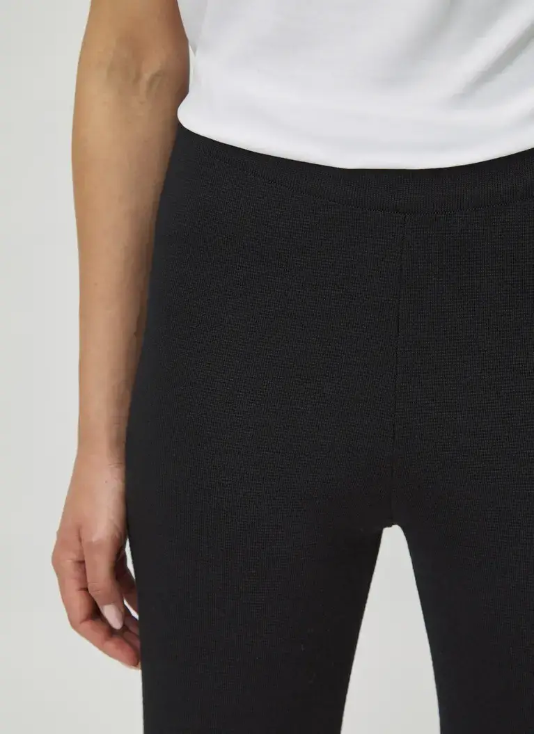 Maerz Muenchen Strickhose100% MerinowolleArt. Nr. 393100-595 Bis zu 55% Rabatt