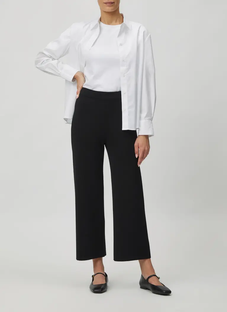 Maerz Muenchen Strickhose100% MerinowolleArt. Nr. 393100-595 Bis zu 55% Rabatt