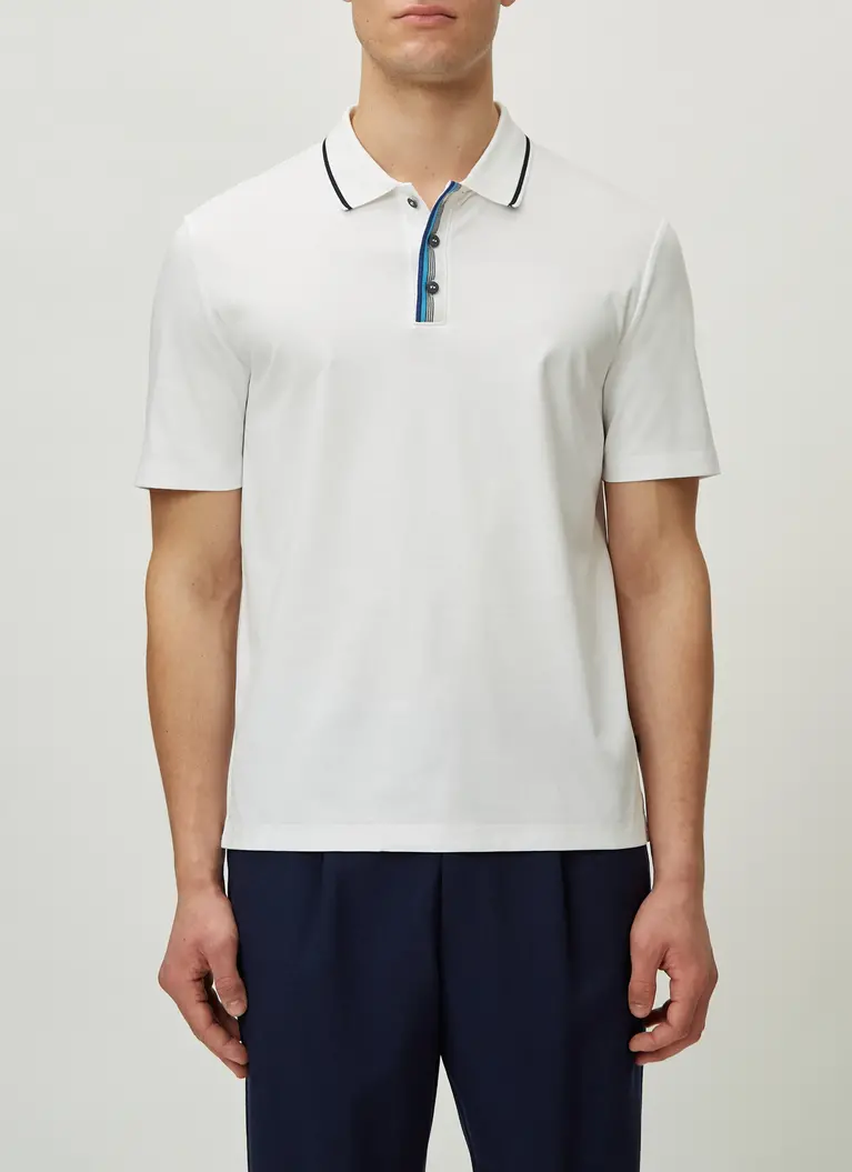 Maerz Muenchen Poloshirt100% BaumwolleArt. Nr. 622001-501 Begrenzt auf 3 Tage