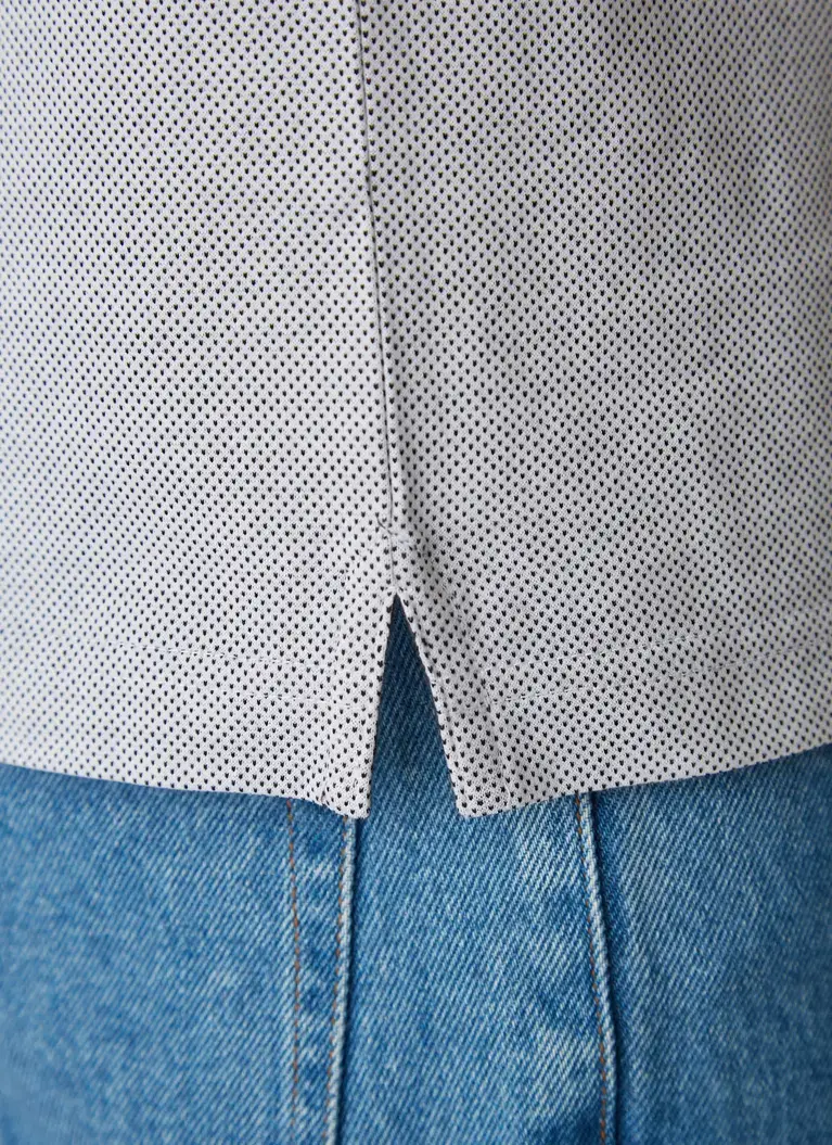 Maerz Muenchen Poloshirt100% BaumwolleArt. Nr. 649701-501 Speichern exportieren