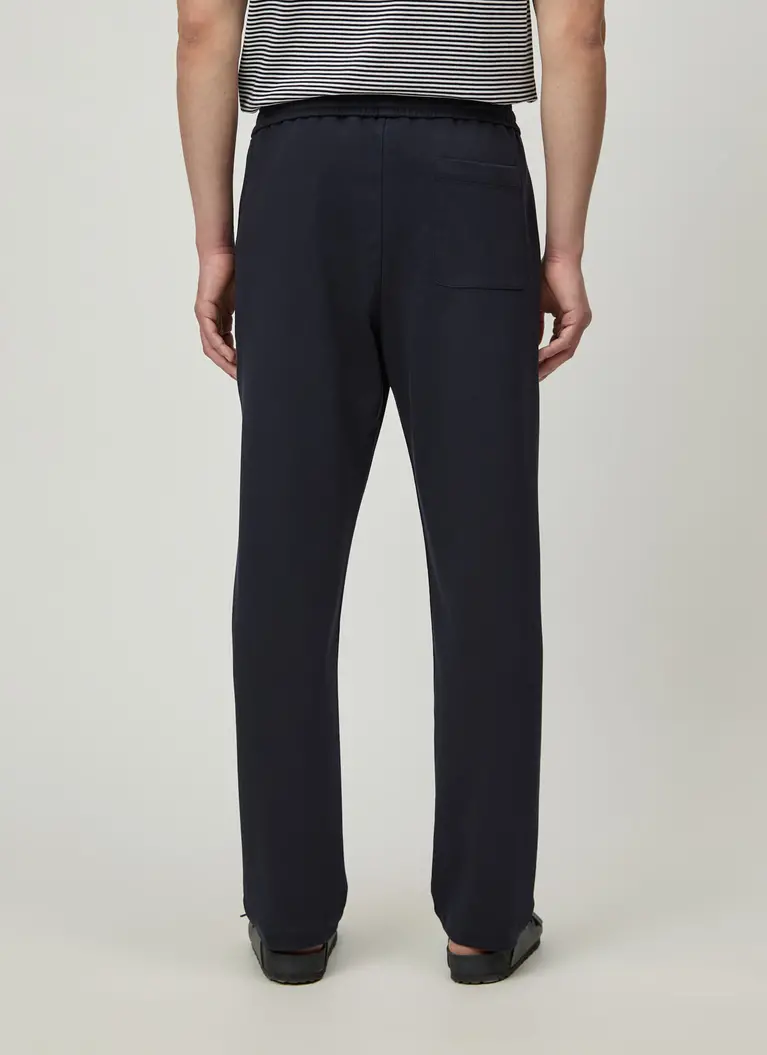 Maerz Muenchen Hose100% BaumwolleArt. Nr. 635200-399 Heißer Verkauf